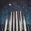 Soundscape - stars