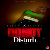 Jinyus、Serani - Do Not Disturb
