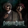 Joey Starr、Tuco Gadamn - Intro