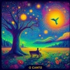 Vitor Guimarães、Gorilla Records - O Canto (2024 Experimental Master)