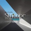 Nicholls - Sincope (Original Mix)