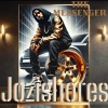 the messenger - Jozi shores