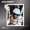 Dj Shine D'Beast - Protect Me (Explicit)
