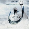 Ivan G.M. - The Dawn Of The Gods (Extended Mix)
