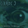 Snake Eyes - I Was Unwelcomed
