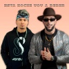 Rosendo、Jansu - Esta Noche Voy A Beber