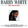 Barry White - You're The First, The Last, My Everything (Edit)