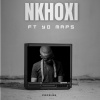 Nkhoxi、Yo maps - Promise (feat. Yo maps)