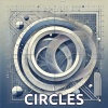 Kempi - Circles