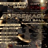 Jukeboxx、VJtheDJ - SUPREMACY (VOICE ON THE MEND)(feat. VJTHEDJ|Explicit)