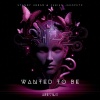 Stanny Abram、Fabian Jakopetz - Wanted To Be