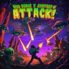 The Purge、Chapter V - ATTACK!
