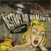 Storah、The Smiler - Destroy All Humans