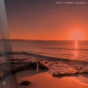 Chiffre 100 - Feel the Glow