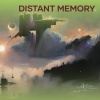 The Mask - Distant Memory