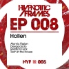 Various Artists - Atomic Fission (Original Mix)
