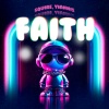 squire、Yiannis - faith (feat. yiannis)