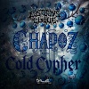 LostBoysClique、Chapoz、Cold Cypher - afina (feat. Chapoz & Cold Cypher)(Explicit)