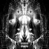 pairosite - wrda (Explicit)