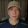 陆小平 - 没人心疼的玫瑰