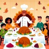 Dannyskitzo - Thanksgiving Day (Explicit)