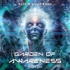 Matt Jah、Kadum、L3AF - Garden of Awareness (Kadum & L3AF Remix)