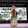 张琳、于伟萍、吴素英 - 查清此案