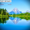 Jan Jensen - Breathing