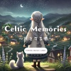 TORORI MUSIC LABO - The Magic of Not Forgetting You