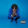 KingH - Back and Forth (Explicit)