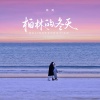 窝窝 - 柏林的冬天 (柏林冬天没有雪)