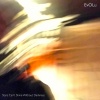 EvOLu - Stars Can't Shine Without Darkness (Mattias Johansson Mix)