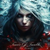 Fred Bouchal - Times of Trouble