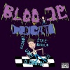 Bloo je - Dedicate