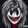FluffBite - dazed Snortin’
