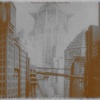 Bano、AAACCC - T1 E8 You Kant (Diskurso del Robopredikador)