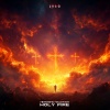 Himanshu Haldwani - Holy Fire