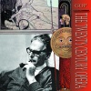 Philharmonia Orchestra、Otto Klemperer - I. Adagio - Allegro spiritoso