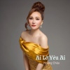 Hoang Chau - Anh Hiểu Em Mà #1