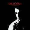 dragosh - TONY MONTANA