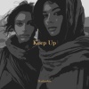 Hashashin - Keep Up