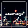 Nandy umbu - DJ Bombastic X Enco