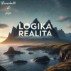 Doracha88 - Logika realita