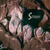 Serrat - Ullumikkut