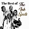 the ink spots - If I Didn't Care