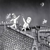 Joi、Isaac Cyel - Coup de vent (Explicit)