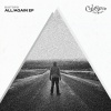 Bigtopo - All