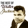 walter jackson - Magic Man