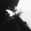 oX7 - Breaking