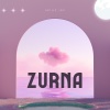 Skillz jay - Zurna